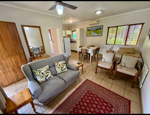 7 BEDROOM HOUSE FOR SALE IN MONTROSE